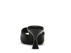 Anne Klein Jerilyn Sandal