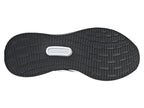 Adidas Runfalcon 4 Running Shoe - Women's