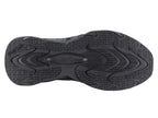 Reebok Fuel Flex Tactical Work Boot - Men's