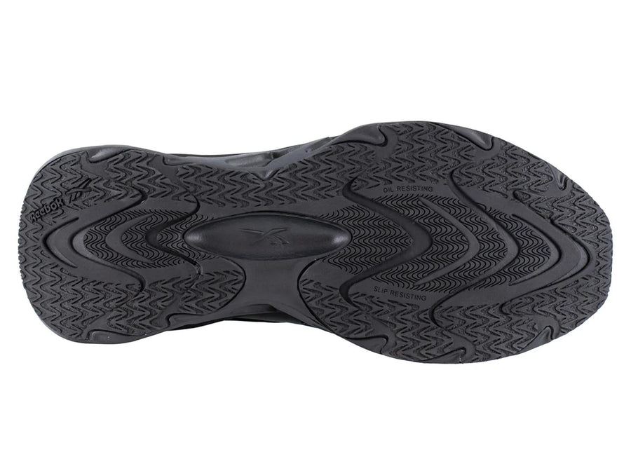 Reebok Fuel Flex Tactical Work Boot - Men's