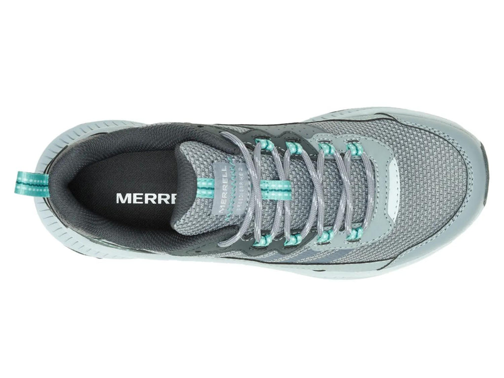 Merrell Speed Strike 2 Hiking Shoe - Women's