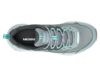 Merrell Speed Strike 2 Hiking Shoe - Women's