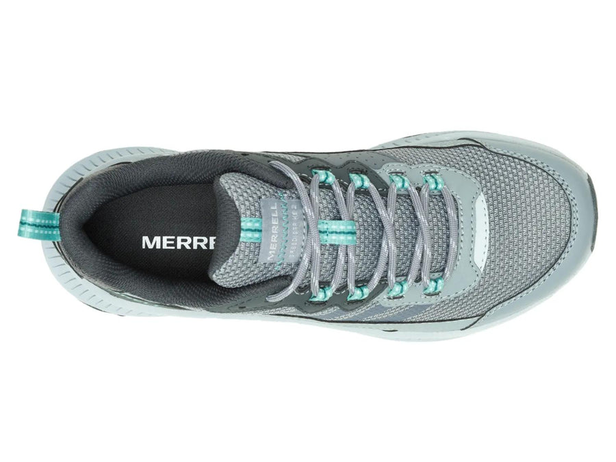Merrell Speed Strike 2 Hiking Shoe - Women's