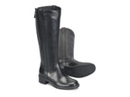 Sofft Taryn Waterproof Boot