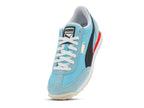 Puma Easy Rider Sneaker - Women's