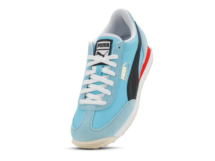 Puma Easy Rider Sneaker - Women's