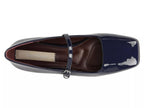 Franco Sarto Tinsley Mary Jane Flat