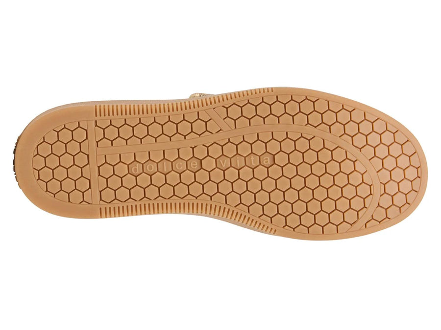 Dolce Vita Nanet Mary Jane Sneaker - Women's