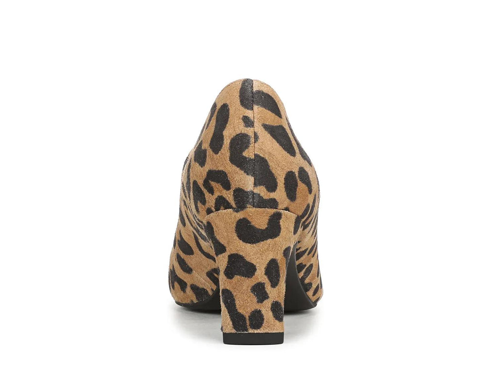 Vionic Samira Mary Jane Pump