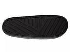 Nike Calm Slide Sandal - Men's