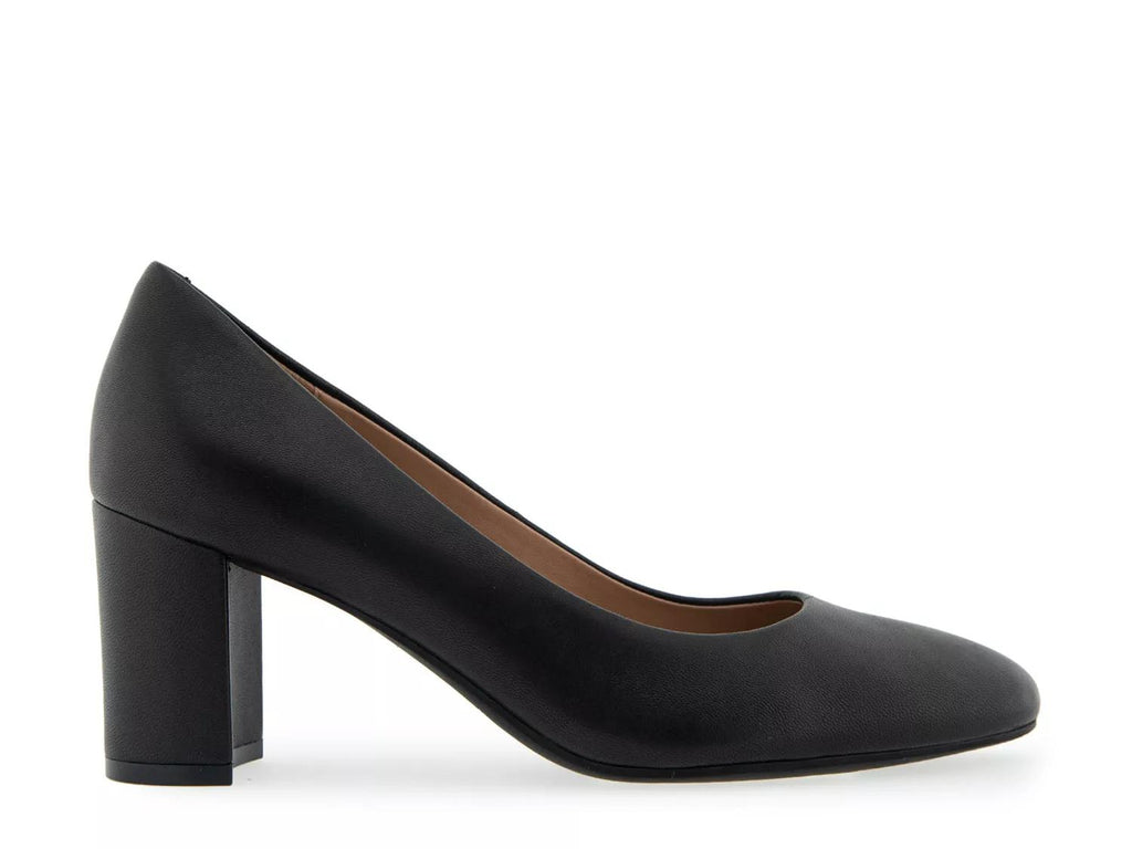 Aerosoles Betsy Pump
