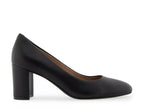 Aerosoles Betsy Pump