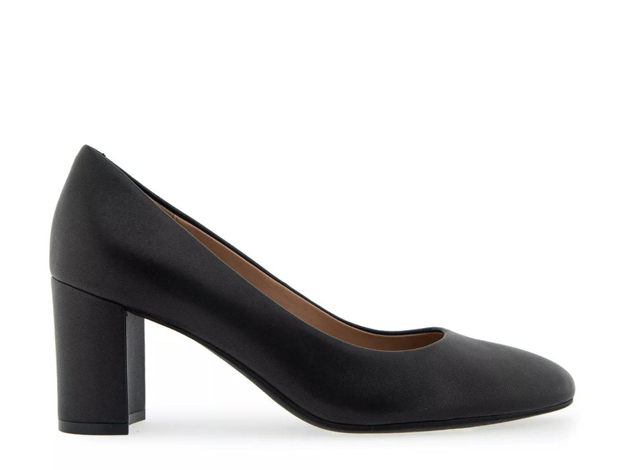 Aerosoles Betsy Pump