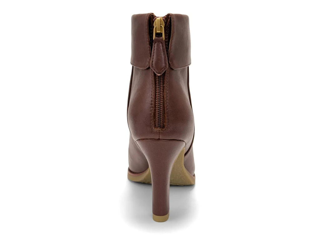 Aerosoles Lyndor Bootie