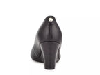 Nine West Cape Wedge Pump
