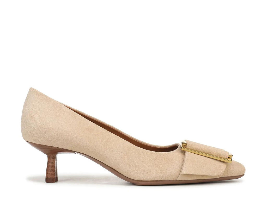 Franco Sarto Rainey Pump