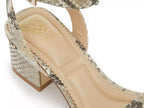 Vince Camuto Acaylee Sandal
