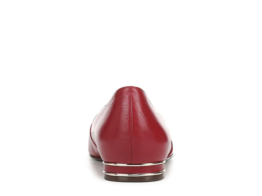 Naturalizer Havana Flat