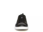Vionic Winny Sneaker