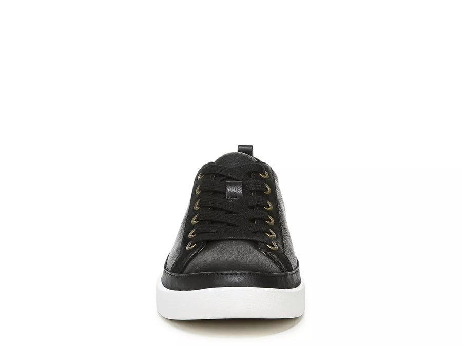 Vionic Winny Sneaker
