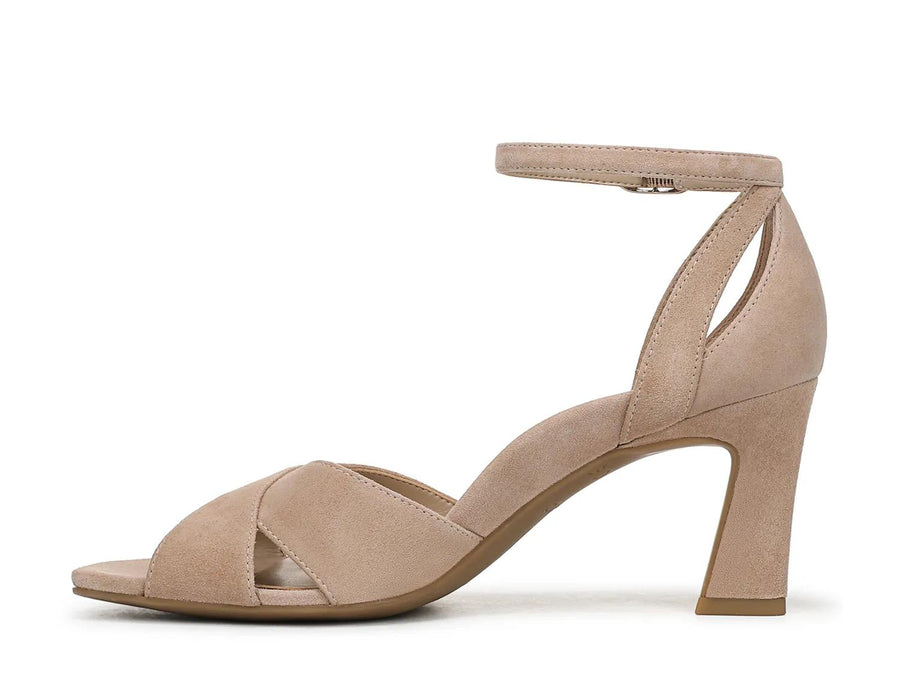 Vionic Charmaine Sandal