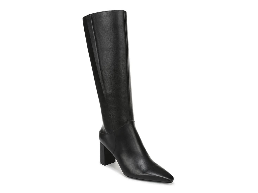 Naturalizer Farryn Boot