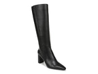 Naturalizer Farryn Boot