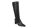 Naturalizer Farryn Boot