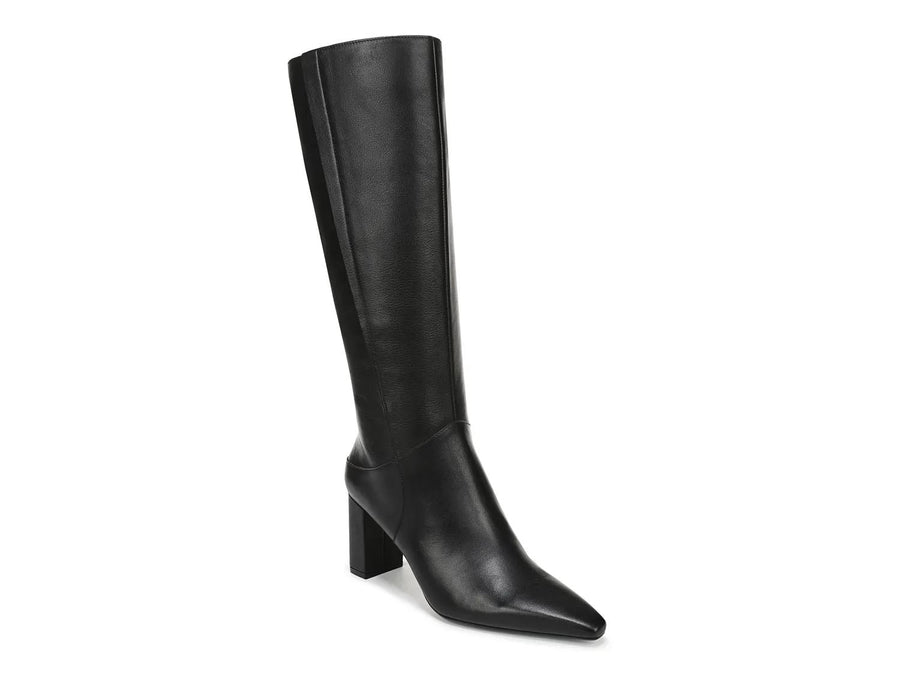 Naturalizer Farryn Boot