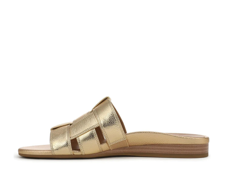 Vionic Glendora Sandal