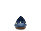 Anne Klein Luci Ballet Flat