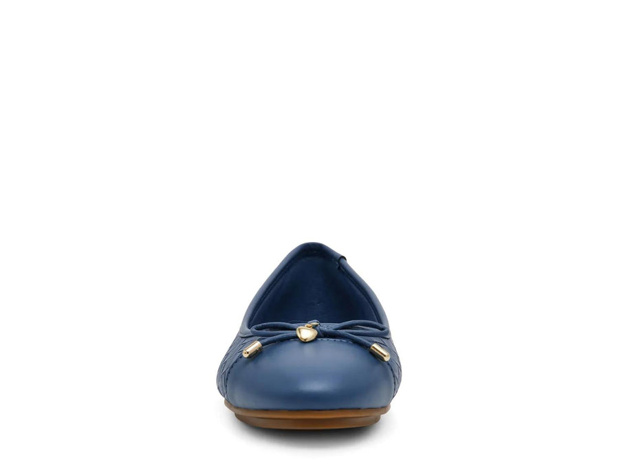 Anne Klein Luci Ballet Flat