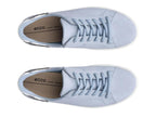 Ecco Soft 7 Sneaker - Women's
