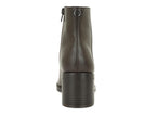Nine West Amatto Bootie