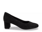 Trotters Daria Pump