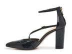 Jessica Simpson Nordic Pump