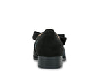 Bandolino Lindio Loafer