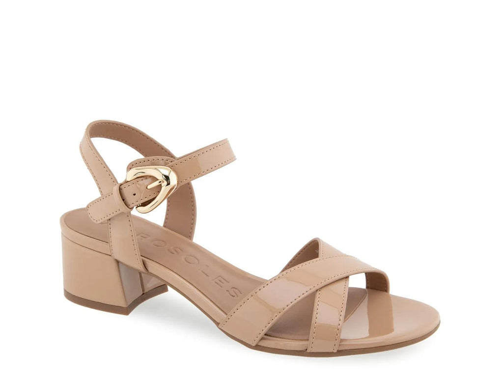 Aerosoles Cinzia Sandal