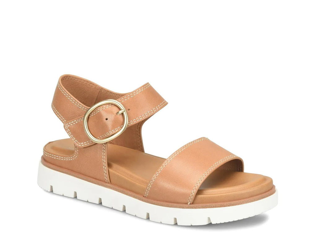 Sofft Gweneth Sandal