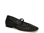 Franco Sarto Tinsley Mary Jane Flat