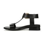 Naturalizer Brandy Sandal