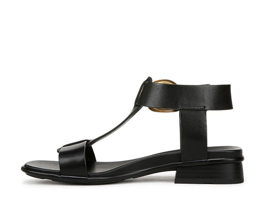 Naturalizer Brandy Sandal