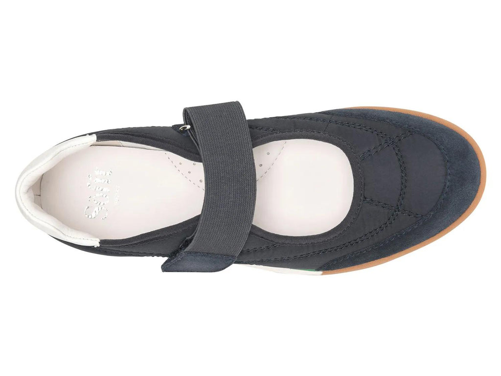 Sofft Kelly Mary Jane Sneaker