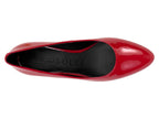 Aerosoles Betsy Pump