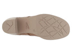 Dansko Maris Oxford