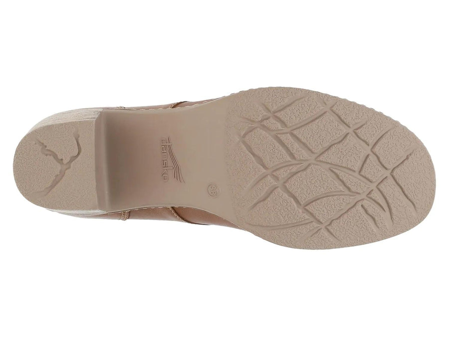 Dansko Maris Oxford