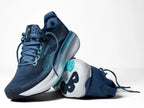 Brooks Adrenaline 25 Running Shoe - Men's