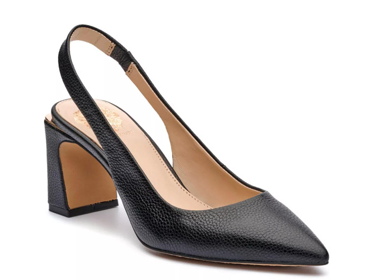 Vince Camuto Hamden Pump