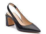 Vince Camuto Hamden Pump