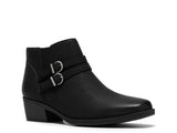 Clarks Danyelle Cali Bootie